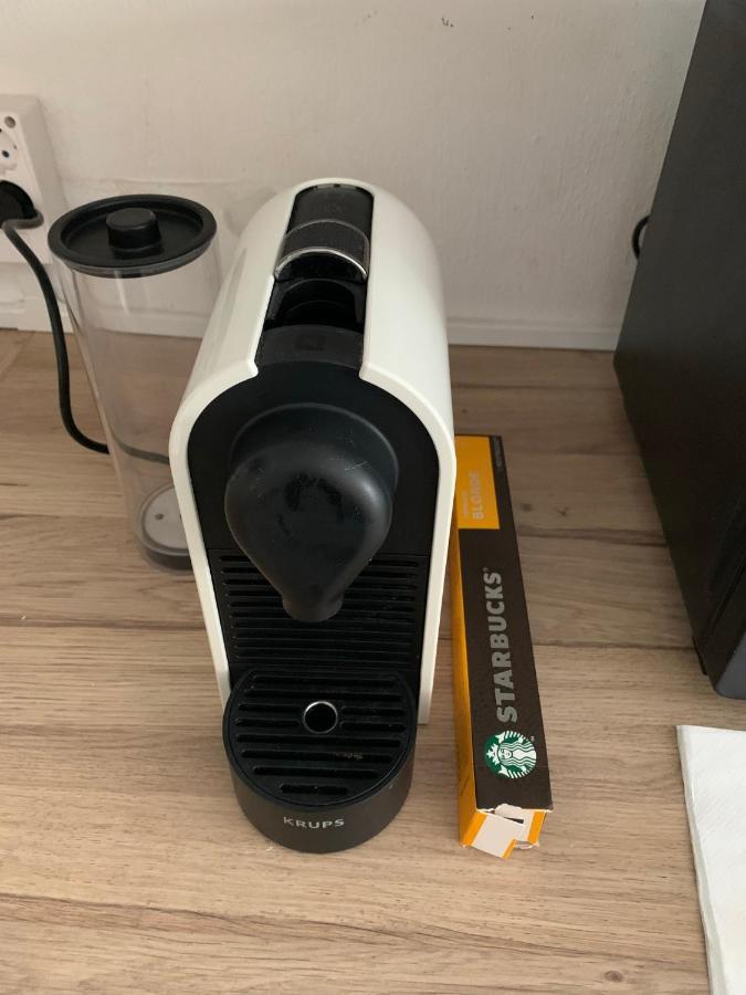 Boutique Apartment Altea La Vella エクステリア 写真
